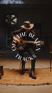 Bespoke Post on Reels