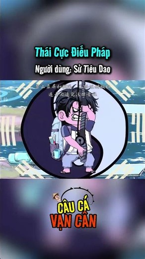 Những chiêu câu đẹp mắt nhất trong mùa giải câu cá lần này #caucavancan #caucavancanchinhchu