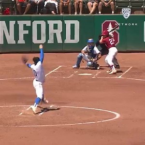 12K views · 324 reactions | RACHEL GARCIA ... MORE THAN JUST A TWO...