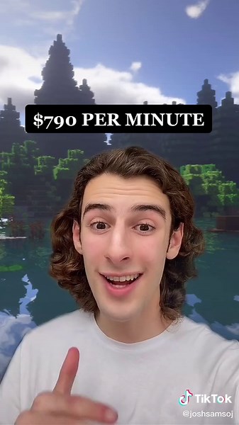 How Much Money Does Minecraft Make? Insights Revealed