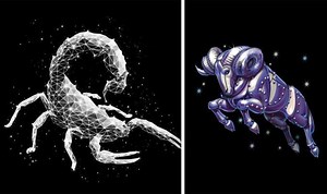 Astrology: The history behind the ancient movement