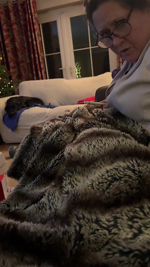 Bruno mars dead at 37… #deadcelebrityprank #fyp #sallyreacts #brunomars