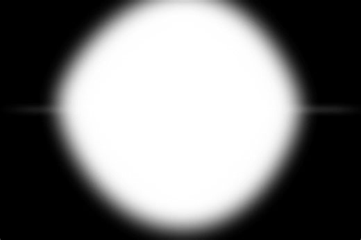 𝐉𝐔𝐒𝐓 𝐋𝐈𝐒𝐓𝐄𝐃 𝐅𝐎𝐑 𝐋𝐄𝐀𝐒𝐄 🏠Basement | 🛏️3 |🛁 2 | 🚗1 📍340 Burrows Hall Blvd., Scarborough Recently renovated 3-bedroom, 2-bathroom basement unit ideal for professionals or students at the University of Toronto or Centennial College. It features a separate entrance, WiFi, an in-unit washer/dryer, and one free parking spot. Located in a quiet, safe neighbourhood, just a short walk to bus stops, TTC subways, and local amenities. Don’t miss out on this opportunity! 𝐂𝐚𝐥𝐥 𝐦𝐞 𝐭