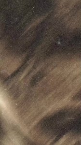 11 reactions | The Witchery In the 16th century in Spain, witchcraft was the subject of intense persecution #Facebookreels #shorttiktok #fyp #trend #viral #trend #trending #shortsreels #reels #reelsvedio #reelsfacts #reelshistory #trendinghistory #factsZero #viralreelsfb #viralreels #trendindingreels #reelstrending | FACTSZERO | Facebook