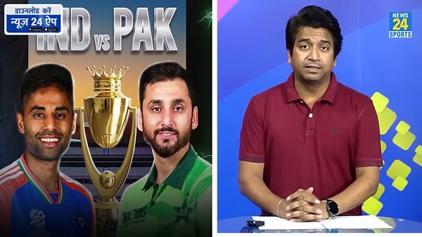 Asia Cup Final से पहले ACC-PCB ने चली बहुत गंदी चाल| BCCI को फंसा दिया| Mohsin Naqvi| IND VS PAK