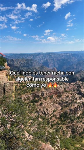 La racha activa más alta: cómo mantener una racha en TikTok
