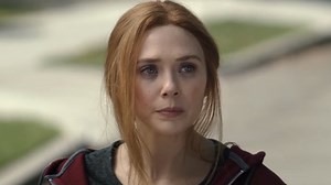 WandaVision: 5 Theories and 3 Lingering Questions This Week