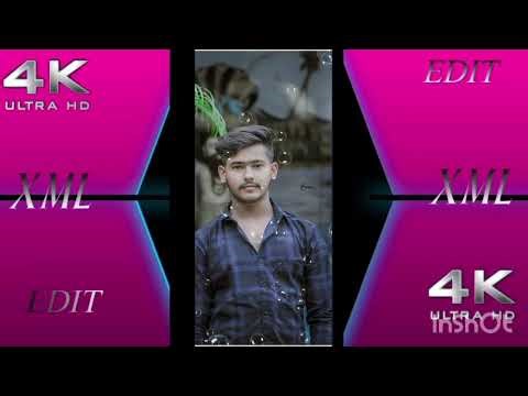 Subho Jannmodin Happy Birthday 🎂🎈🎉🎁👑🥰 new XML file