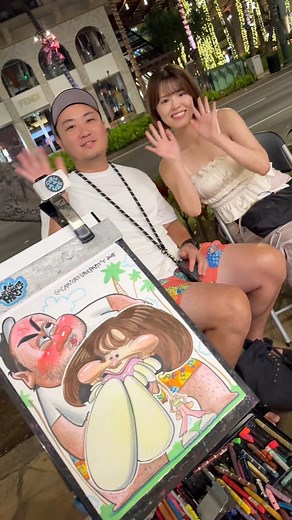 2K views | You won’t believe these funny poor! | Vibe Scope | Facebook