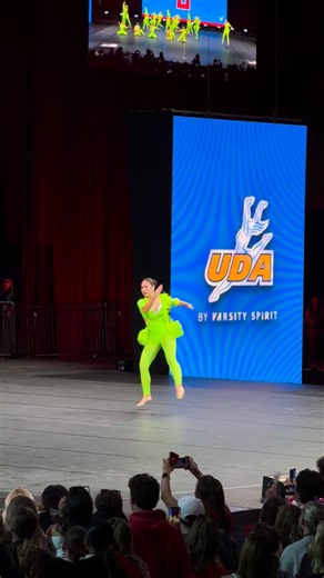 @sdsudanceteam Choreography by Prodigy Faculty @itsaquintonthing | Prodigy: The Dance Team Convention