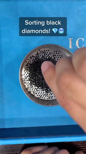 What’s your favorite color? 👀✔️ | colors