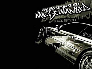 NFS Most Wanted Theme Song (Nine Thou)