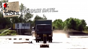 4.2K views · 194 reactions | In response to the recent Touhou 17.5 delay into September ...no words on whether it will be this September, or the next one though '3') Sauce: within comment section -BestEnjoyedWithAudio|Namusan- | Touhou Archive | Facebook