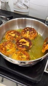 Tasty nasta #Kitchen #ammakithaali | Amma Ki Thaali