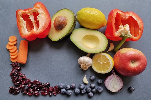 Dieta para problemas renais (com cardápio de 3 dias)