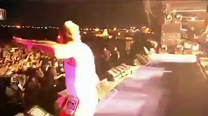 319K views · 10K reactions | Would have been right about now we hit the stage at Glastonbury festival 2009, all our memories have been epic every time we have played , this one goes out to all the vampires , the danger seekers, the party starters and of course the Prodigy warriors . We salute u ! Liam and Maxim | The Prodigy | Facebook