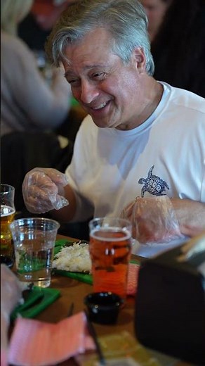 How to Make Sushi: Fun & Easy Sushi Class for Beginners | Step-by-Step Guide