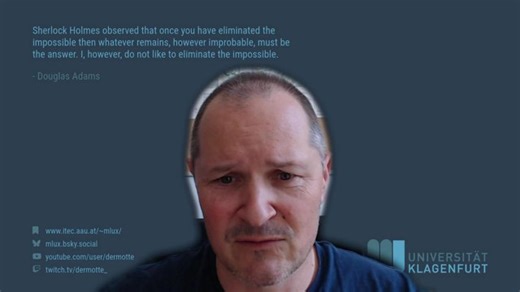 Introduction to Computer Graphics - Today: Materials and Shading