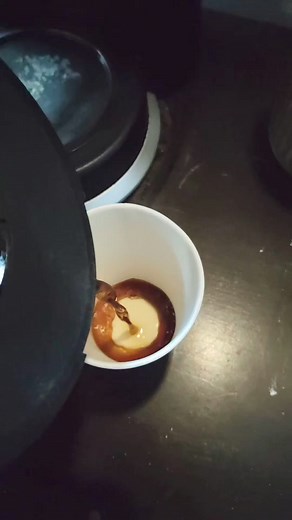 Sha Trading, is a consumer goods and trading company in Cebu City. We established longer and closer relationship with our customers and only provide immediate and reliable services but to continually exceed expectation and goals We Offer: • Office & School Supplies • Cleaning Materials • Sport Supplies & Equipment • Personal Protective Equipment (PPE) • Printing & Signages • Customize office & Sport Uniforms Sha Trading - is a PhilGEPS Registered on government procurement Our office located at: 