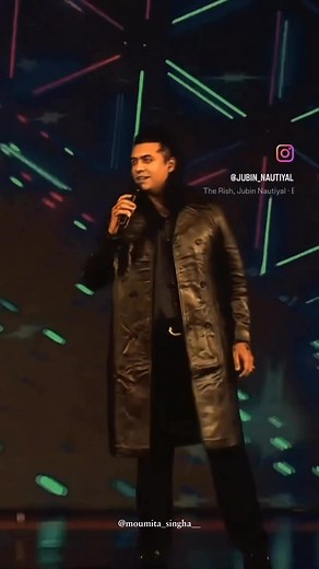 200K views · 6.9K reactions | Unity Promo fest 2025 in Tripura  #viralchallenge #tripuratourism #unitypromofest #viralreelsfacebook #reelkarofeelkaro #tripuravlog #Tripura #dumbur #Jampuihill #nirmahal #udaipur | Moumita Singha | Facebook