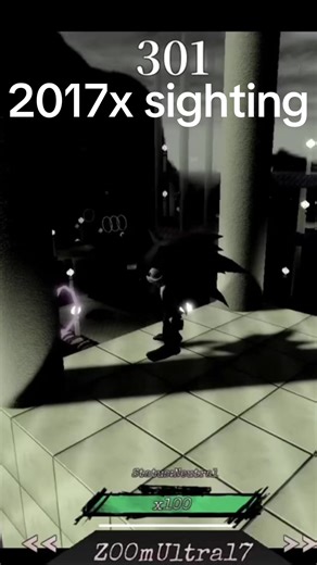 Cold Memories of Sonic the Hedgehog in 2017