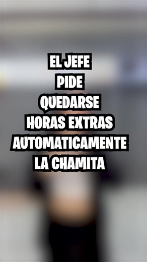 ✅PC GAMER S/. 12 499 ♨️RYZEN 7 9800X3D ♨️RTX 5080 GIGABYTE ♨️REF LIQUIDA AORUS WATERFORCE X II BLACK ♨️X870E AORUS PRO PLACA MADRE ♨️MEMORIA RAM G SKILL Z5 RGB 2X16 6000MHZ ♨️M.2 XPG 1TB GAMMIX S70 BLADE ♨️FUENTE DE PODER 1200W ROG STRIX PLATINUM ♨️GABINETE XYZ NEUTRON BLACK ✅Instalación de Windows, Office y Programas ✅Garantía ✅Envios a Domicilio y Provincia ✅Horario de Atención: Lunes a Sabado - 10:30 am a 8:00 pm ✅WhatsApp: 986 729 809 - 923 478 967 - 902 524 157 | KEA Gamer Store