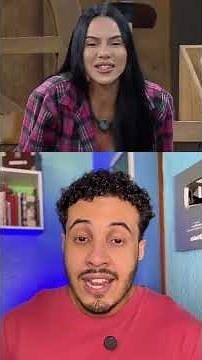 PARCIAL REVELA QUEM VAI SAIR DE A FAZENDA 17 HOJE #afazenda