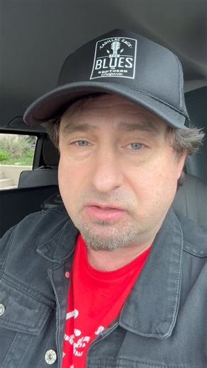 THE GREATEST LIVE BLUES CONCERTS in Southern California, every Friday in Laguna Beach, Saturday in Arcadia, Sunday in Long Beach and Monday in Tarzana, California. For tickets and information please visit CadillacZackPresents.com or text 323-377-5291. | Cadillac Zack Presents The Best Blues In Southern California