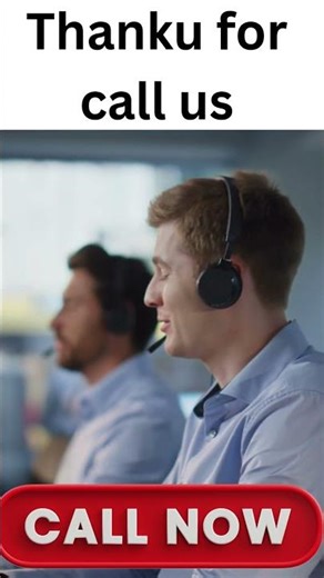 Dish Network channel missing or scrambled support US