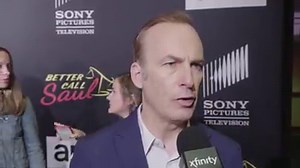 426K views · 1.2K reactions | We’re wrapping up an awesome Comic-Con! Just say "Comic-Con" into your X1 Voice Remote and see the best parts of the weekend. | Xfinity | Facebook