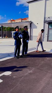 Exciting news for Homestead! The new Chick-fil-A is officially open, and we’re thrilled to welcome this addition to our beautiful city. Mayor and council members attended the grand opening to cut the ribbon and show their support. Stop by, enjoy some delicious food, and help us celebrate this new business in our community! #WeAreHomestead #TeamHomestead | City of Homestead Government