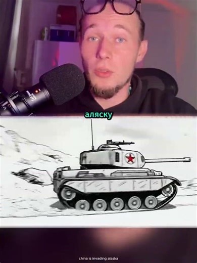 This is the story of fallout in two minutes - Discover the hidden truth behind the Enclave, the