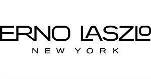 Erno Laszlo About The Brand