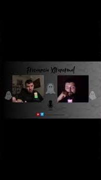 Episode 08 (Part 17).-Night Watchmen and Security Guards