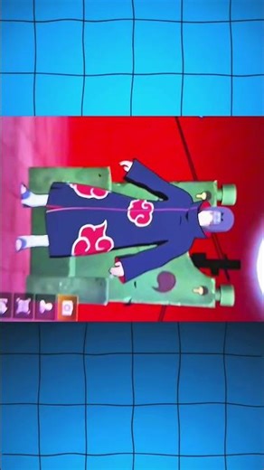 Free Fire New 🤑💥 Vip Proxy Server 💯% Working Free Download Now 🤯 #freefire #shorts #proxy #viral