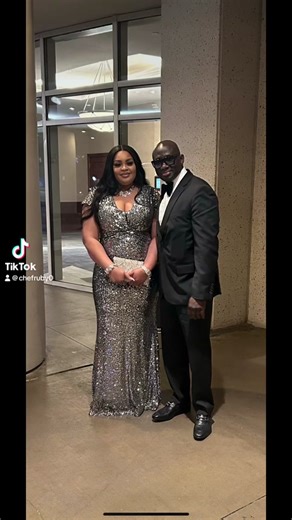 Cooking with chef Chef Ruby (@chefruby0)’s video of sorry chef thank you chef