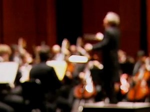 Brain story Ep 1 de 6 Pt 2 de 4 (Legendado PT-BR) - Vídeo Dailymotion