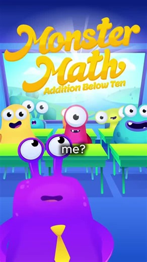 Me obsessed with you? Yes. Me obsessed with my child’s math progress? Also yes. 💙 Ever since we started using AdaptedMind, math homework has gone from frustration to confidence. This adaptive math learning app adjusts to your child’s level in real time, so they actually understand the lesson instead of just guessing. No ads. No overwhelm. Just personalized math practice that builds real skills in as little as 15 minutes a day. If you’re a parent looking for a fun math app for kids that makes el