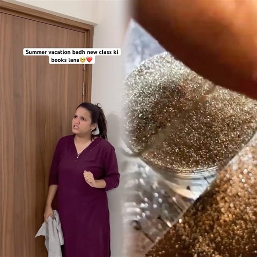 School ki new books lena aur sticker lagana🥹💗 #relatable #shorts #childhood #school #nostalgia