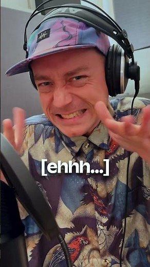 *clapping intensifies* 😅 Session Percussionist out now 🥁🪇 | Native Instruments #musicproduction