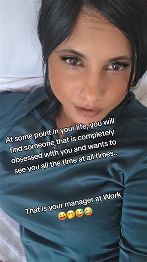 Understanding the Manager-Employee Relationship Humor