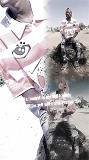 ALMON ❤️ (@amonikono)’s videos with original sound - ALMON ❤️