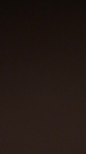 - علىٰ رَصيفْ العُمر مَرّ شَهيد بخطواتٍ ثابتة ، ثُم ما بقي منه سوى ظِلُه يحيا بيننا .. وإبتسامة عالقة في الذاكِرة 🤍🎼'#علي_رشم #ابو_مهدي_مهندس #عصائب_اهل_الحق#اخوة_زينب_القوات_الخاصة✌🏻❤️ #العراق#النجف_الأشرف