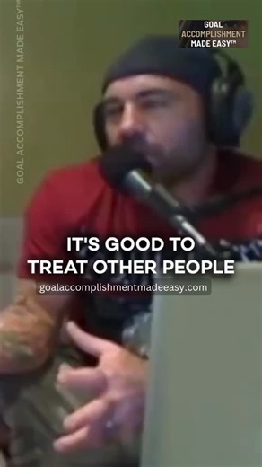 Goal Accomplishment Made Easy™ exists for people who want to...