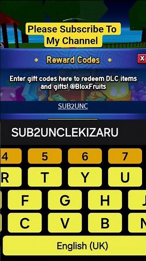 🚀 NEW Roblox Codes 2026! Free Rewards Available Now 🎁