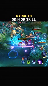 ✅ Skill_ Tutorial | BDFriendlyGamer