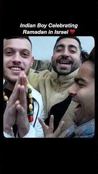 Watch the Full Documentary Above ⬆️