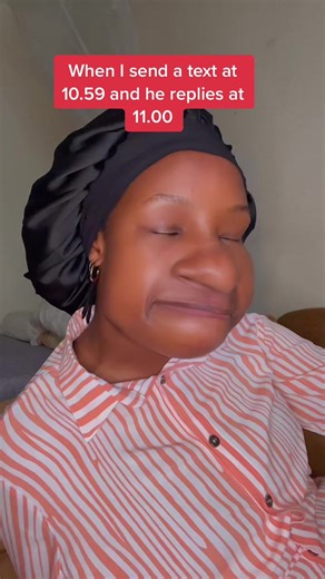 Funny Text Reply Situations in Everyday Life