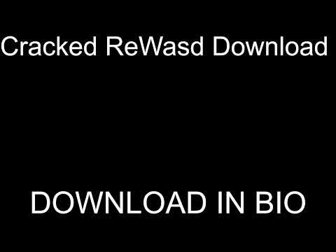 Cracked phronesis Software Download In bio