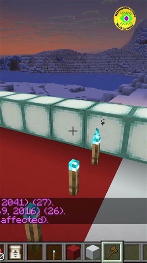 🍁🔴 HIPNOZER DROPS THE CRIMSON THUNDER! RED RECTANGLES REIGN SUPREME! 🔴🍁